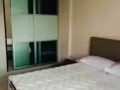 金文泰近地铁四房式组屋出租