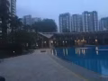 吉豐公寓出租 夫妻房 搭房