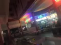 吉豐公寓出租 夫妻房 搭房