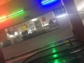 吉丰公寓出租 夫妻房 搭房