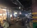 吉豐公寓出租 夫妻房 搭房