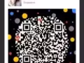华文一对一      欢迎西部 小学生