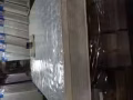 长期出售(收购)新旧上下铁床,冰箱，洗衣机,衣柜,各种尺寸床垫,也有全新的双人床
