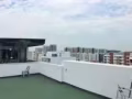 亚龙三十、公寓好房出租！绝对好房！安静安全！