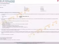 AEIS&MOE注册的专业老师带领好几批优秀学生成功考入政府学校