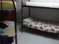 近后港万国地铁站有男搭房出租