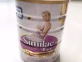 全新Similac 媽媽奶粉