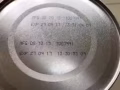 全新Similac 妈妈奶粉