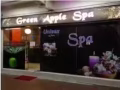 裕廊正规SPA聘请女按摩师, 新马公民PR,DP和陪读. 电话:82472169