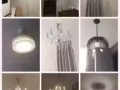 油漆粉刷壁纸隔间吊顶水电安装维修墙砖地砖木地板carpet tiles家具组装