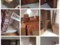 油漆粉刷壁纸隔间吊顶水电安装维修墙砖地砖木地板carpet tiles家具组装