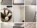 油漆粉刷壁纸隔间吊顶水电安装维修墙砖地砖木地板carpet tiles家具组装