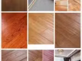 油漆粉刷壁纸隔间吊顶水电安装维修墙砖地砖木地板carpet tiles家具组装