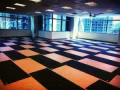 高温瑜伽，zumba 欢迎咨询了解
