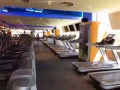 高溫瑜伽，zumba 歡迎諮詢了解