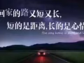本人兼职