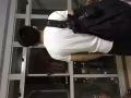 多用途斜/背包設計來自 台灣寶島