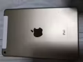 九九新金色可插卡iPadmini 4，16G插卡版出售，配件齐全，先到先得啦！