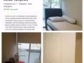 淡滨尼公寓普通房 $900