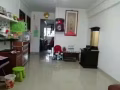 义顺大牌409三房式组屋出售