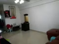 義順大牌409三房式組屋出售