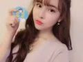 CC霜