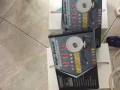 便宜出售液晶显示屏 ,风扇，水壶，床垫 台灯，插线板 wif信号器 等等出售