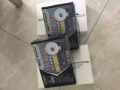 便宜出售液晶显示屏 ,风扇，水壶，床垫 台灯，插线板 wif信号器 等等出售