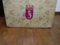便宜出售液晶显示屏 ,风扇，水壶，床垫 台灯，插线板 wif信号器 等等出售