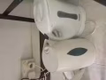 便宜出售液晶顯示屏 ,風扇，水壺，床墊 檯燈，插線板 wif信號器 等等出售
