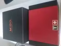 手表盒子