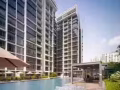 *** 8@Woodleigh (2+1 整套出租）$2500靠地铁 ***