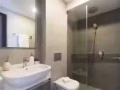  *多美歌 MRT Liv@sophia公寓KAPLAN欢迎学生($3200)*