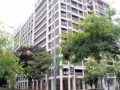 ☎ 4+1Khatib MRT义顺大牌874房间超大，可以住9个人