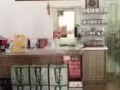亚龙特色东北餐馆忍痛出兑！