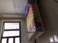 单间出租