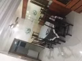 碧山地铁站附近男女搭房
