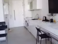 馬里士他精裝全配套二出租