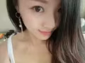费洛蒙迷情香水，享久延时喷剂，龙水超强延时喷剂，卡宴无色无味催情，台湾进口欢威