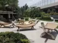 步行Lakeside MRT,湖畔地铁, 湖畔公寓全新 !! (2卧室)