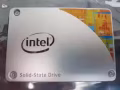 出售全新英特尔Intel SSD 固态硬盘 240GB ，