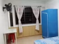三巴旺普通房出租
