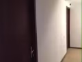 做隔间，就找我，专业服务，值得托付，易拆卸，免费上门估价，