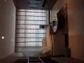 ❤免中介费❤海军部,绝美精装修单身套房组屋整套1300。5 房式组屋，锁两间房