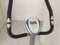 健身器