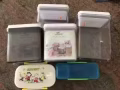 因回國發展，現有部分小家電超低價出售啦！