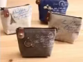 因回國發展，超低價處理一些貨物