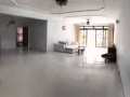 巴西立 樂洋村公寓 男搭房(即時入住）