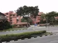 巴西立 乐洋村公寓 男搭房(即时入住）