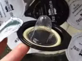 apd 安全套
